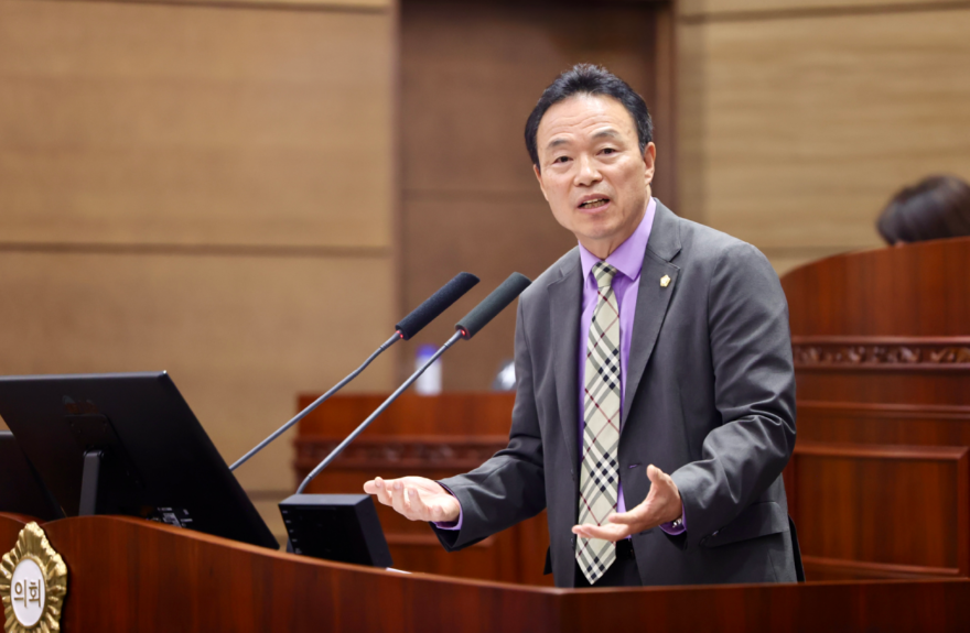 스크린샷 2026-10-22 195319.png