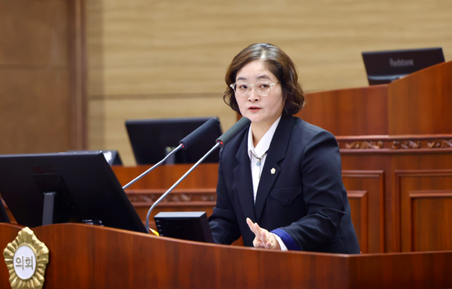 스크린샷 2026-10-22 200047.png