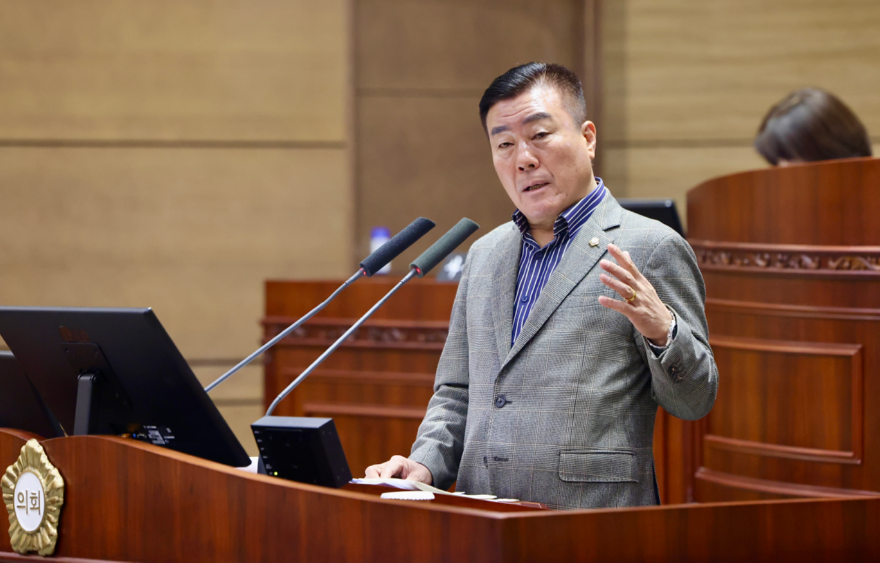 스크린샷 2026-10-22 200401.png