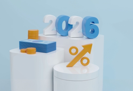 2026년 달라지는 노인복지 정책 톺아보기