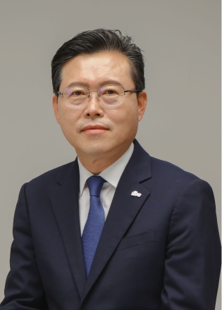 천안대전환준비위원회, 시민과 함께 공약을 정책으로…