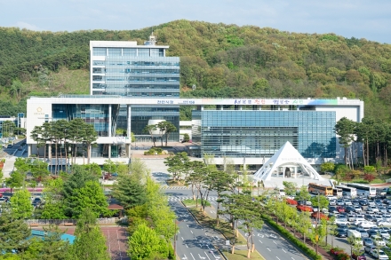 천안 성환1번가·두정동상점가, 중기부 ‘유망골목상권’ 선정