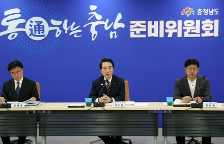 “새로운 시선으로 다양한 곳 살펴야”