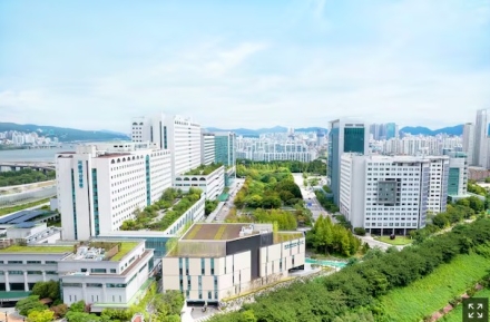 국내 병원이 '아시아 최고'… 아산은 심장 등 5개 분야, 삼성은 3년 연속 암 1등
