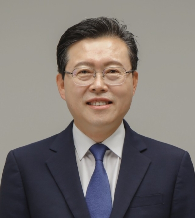 [장기수 천안시장 당선인성명서] 정부의 3대 메가프로젝트 발표를 적극 환영하며,