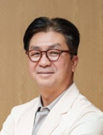 [전문의 칼럼]40년 만에 등장한 방광암 혁신 치료법, 건보 적용돼야 완성