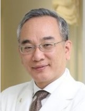 [전문의 칼럼]‘치매’와 ‘알츠하이머병’ 혼동 말아야