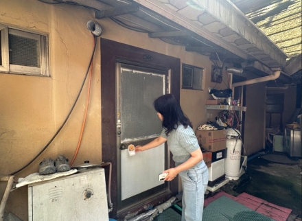 천안시 동남구, 상반기 사회보장급여 확인조사 완료