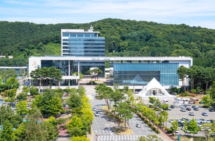 천안시, 민선9기 첫 추경 3조954억 편성…민생경제 살리기
