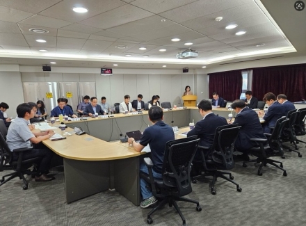 충효예 숨쉬는 ‘대한민국 AI 수도’ 만든다
