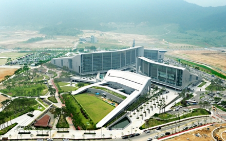 충남도, 12.9조 제2회 추경 편성…843억 감액