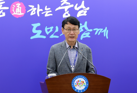 ‘역대 최대 규모’ 국도·국지도 8개 사업 예타 통과