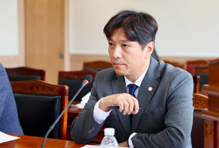 “보이지 않는 온실가스, 냉매부터 체계적으로 관리한다”