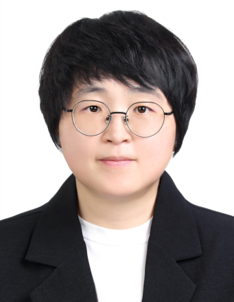 천안시 이주희 주무관, 건설안전기술사 취득…공공건축 안전역량 강화