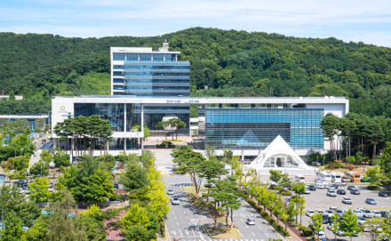 천안시, 추석 연휴 시민 안전·편의 종합대책 추진