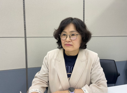 [천안시니어타임즈 노인 일자리 릴레이 탐방-정책편]