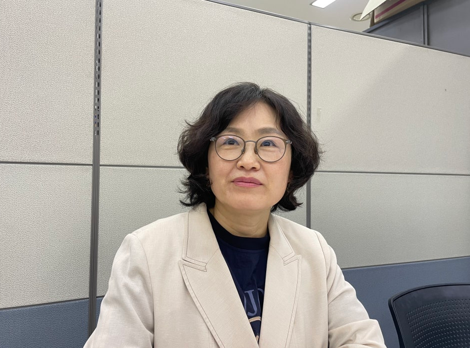 [천안시니어타임즈 노인 일자리 릴레이 탐방-정책편]