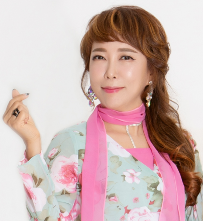 작곡가이자 가수, 그리고 스승 "하은"의 아름다운 동행