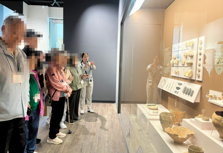 천안시, 치매환자 기억치유 프로그램 ‘기억마실’ 운영
