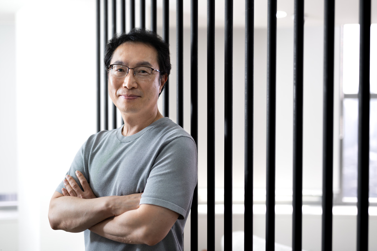 대규모 은퇴와 AI가 바꾸는 2027년 시니어의 변화